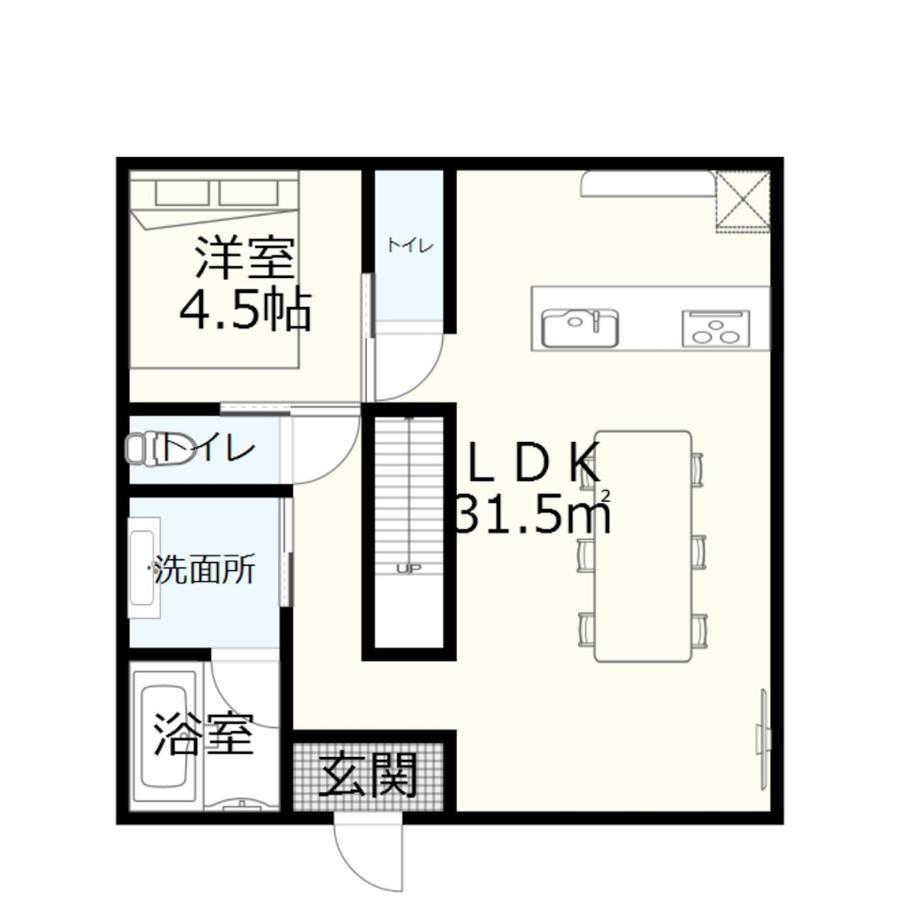 Villa Stella House ステラハウス à Fujikawaguchiko Extérieur photo